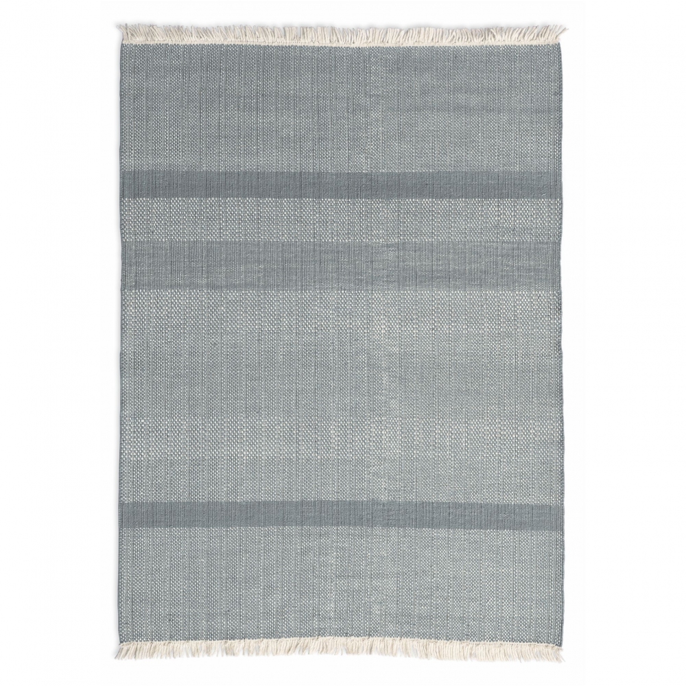 Nanimarquina Tres Texture rug