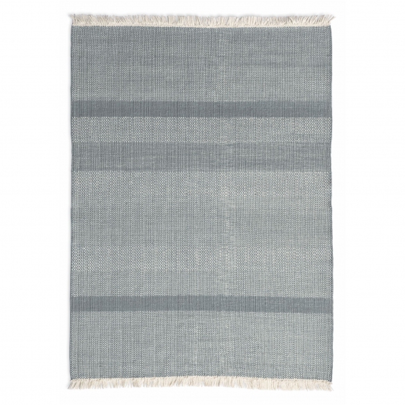 Nanimarquina Tres Texture rug