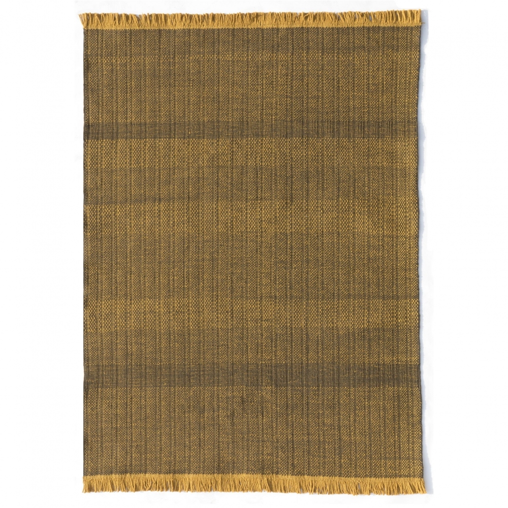 Nanimarquina Tres Texture Outdoor rug