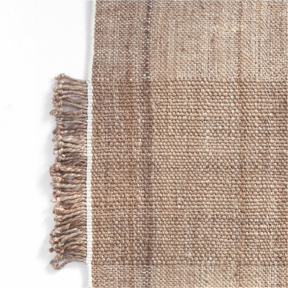 Nanimarquina Tres Vegetal rug