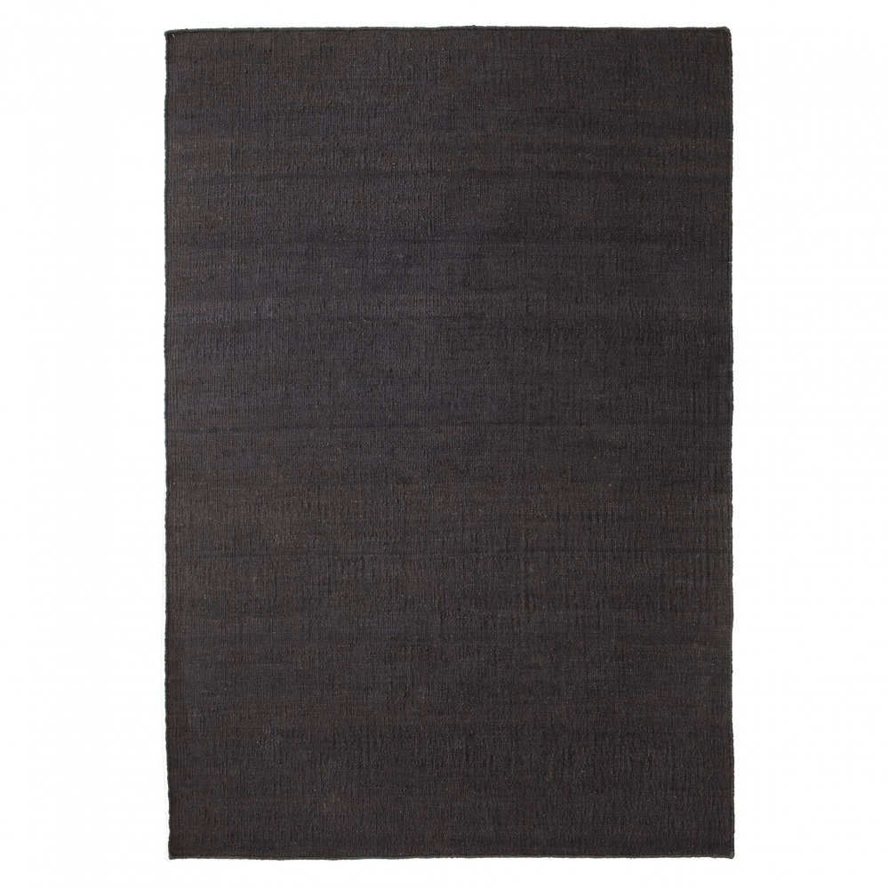 Nanimarquina Vegetal rug