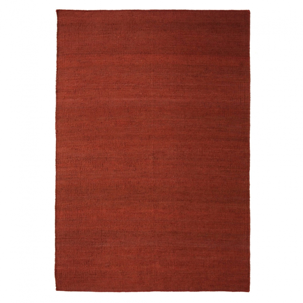 Nanimarquina Tappeto Vegetal