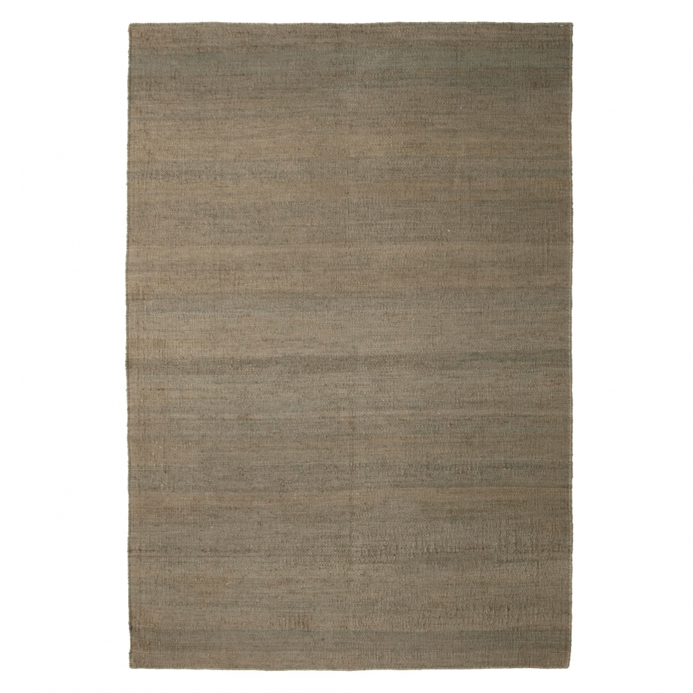 Nanimarquina Vegetal rug