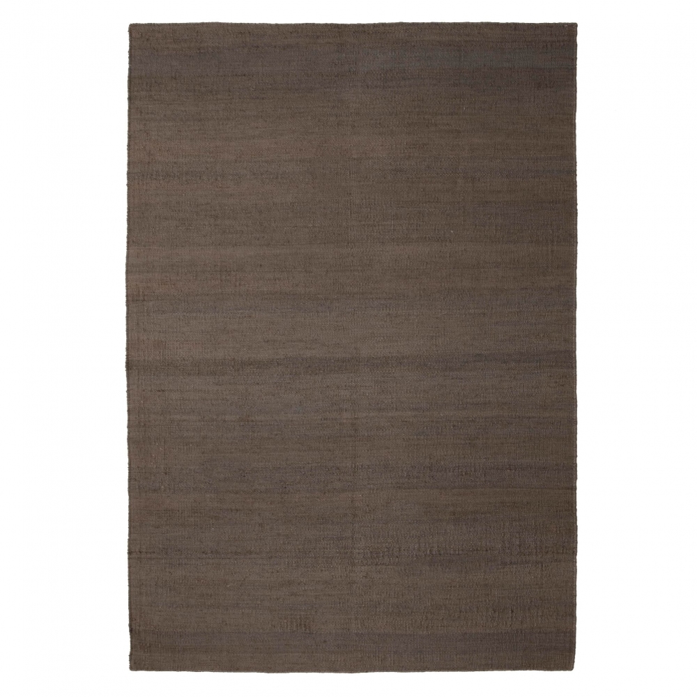 Nanimarquina Vegetal rug