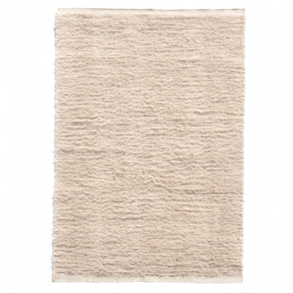 Nanimarquina Tappeto Wellbeing