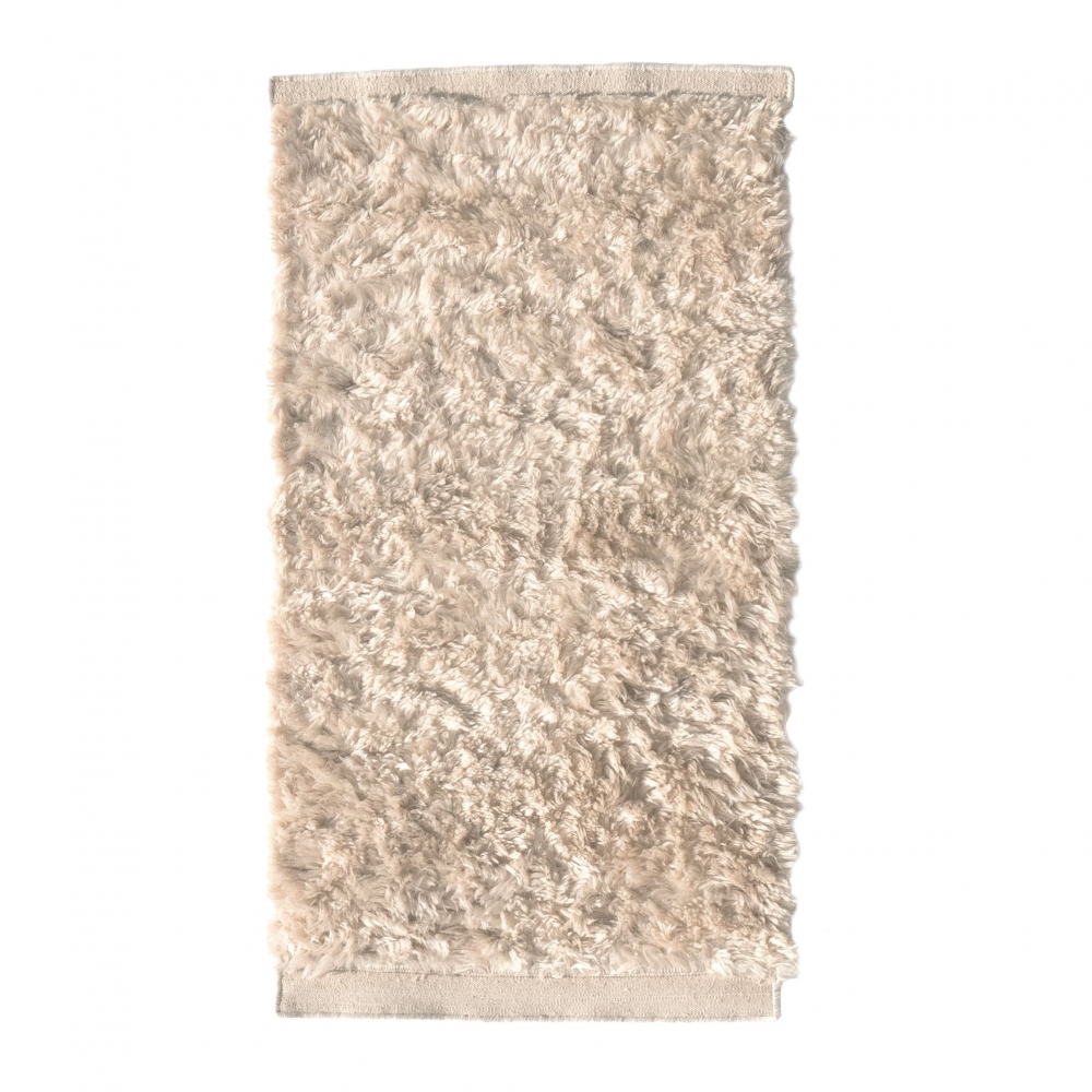 Nanimarquina Tappeto Wellbeing