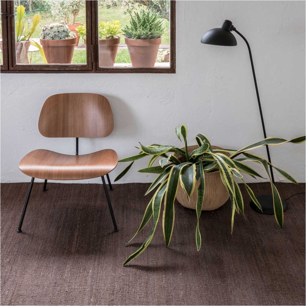Nanimarquina Vegetal rug