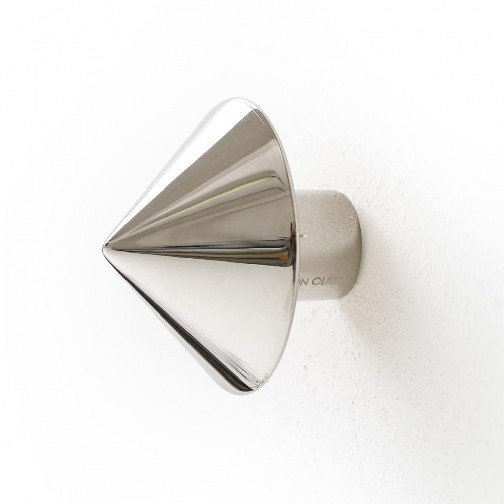 Pronta Consegna - Opinion Ciatti 2...