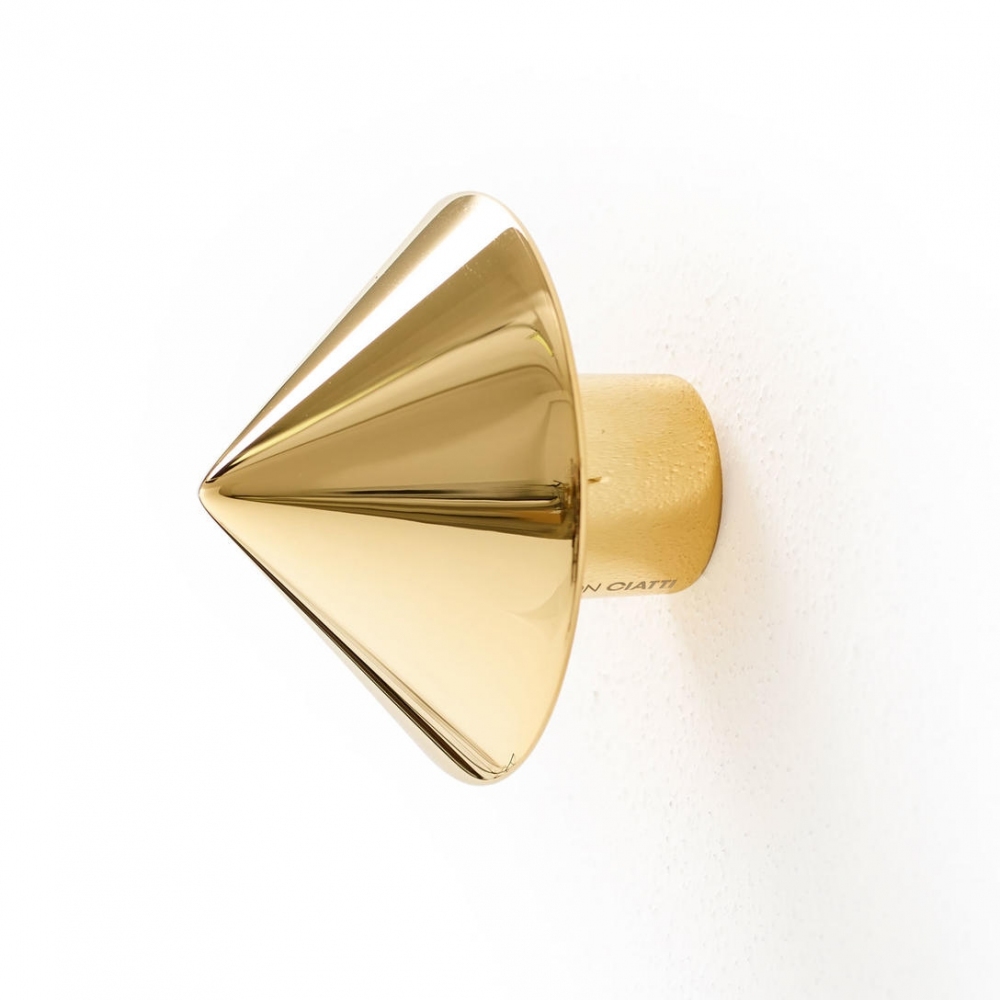 Pronta Consegna - Opinion Ciatti 2...