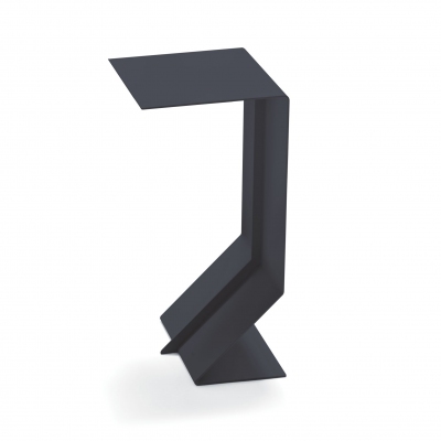 Moroso tavolino Mark Table