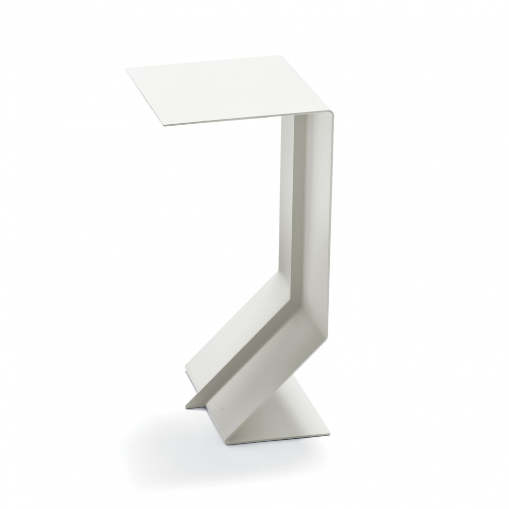 Moroso tavolino Mark Table