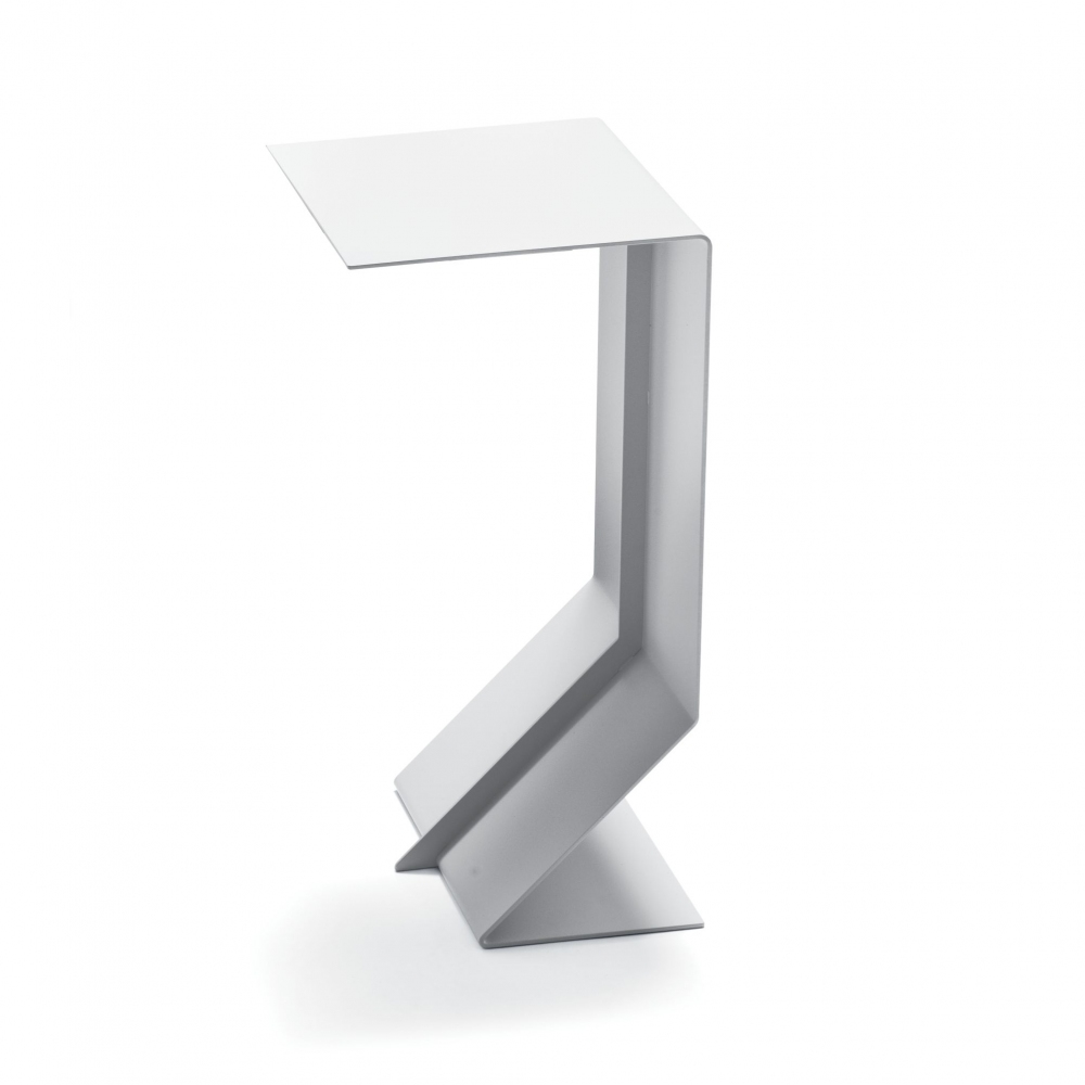 Moroso tavolino Mark Table