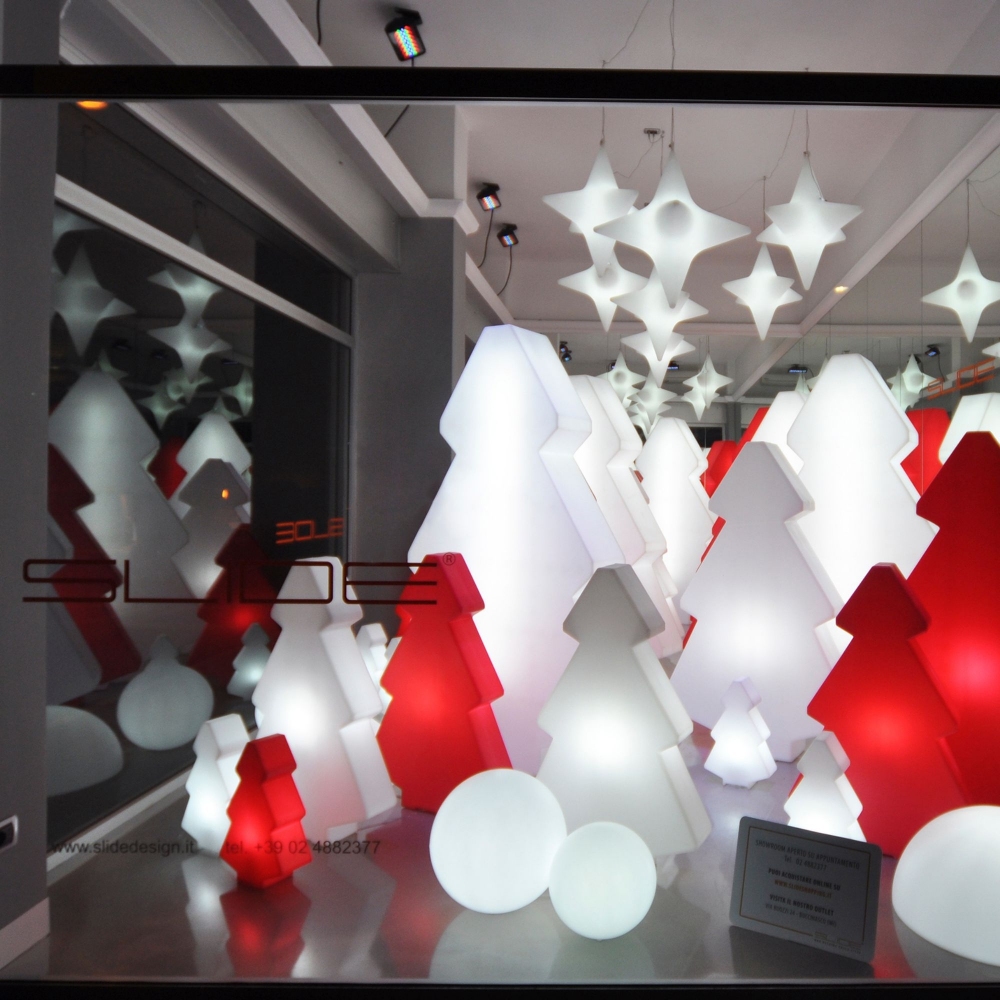 Slide Lightree indoor 100 cm