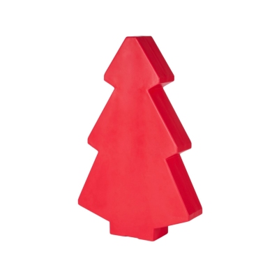 Slide Lightree indoor 150 cm