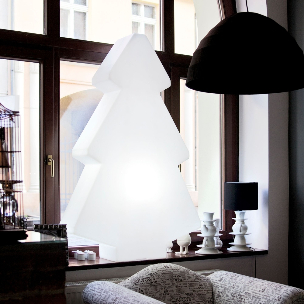 Slide Lightree indoor 150 cm