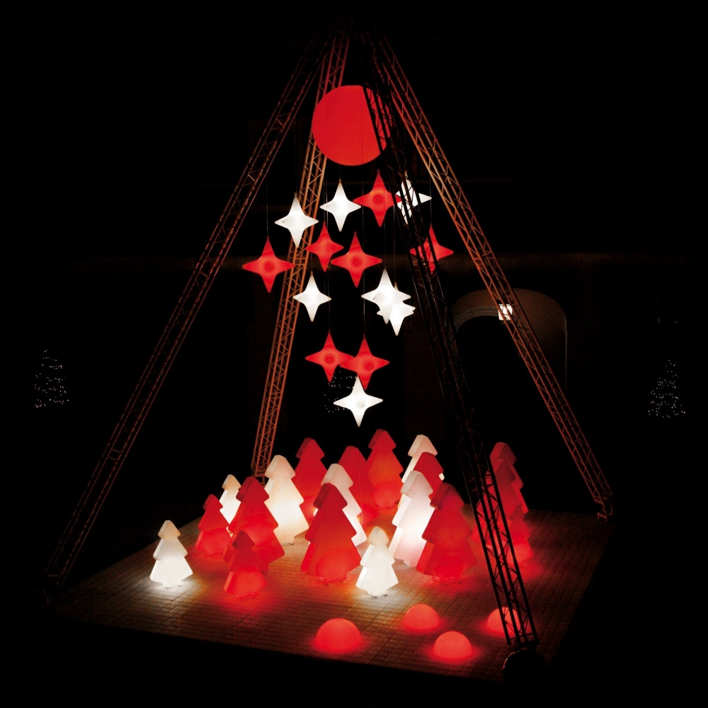 Slide Lightree indoor 200 cm