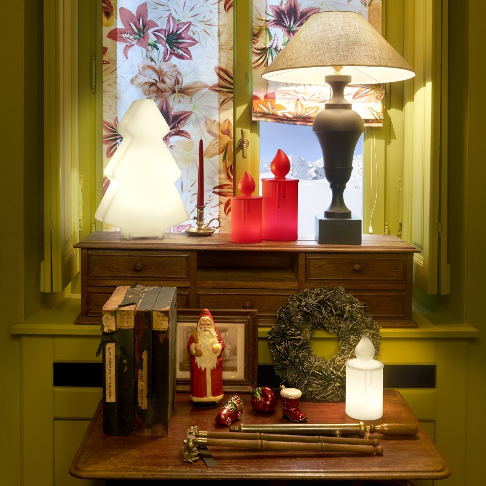 Slide Lightree indoor 200 cm