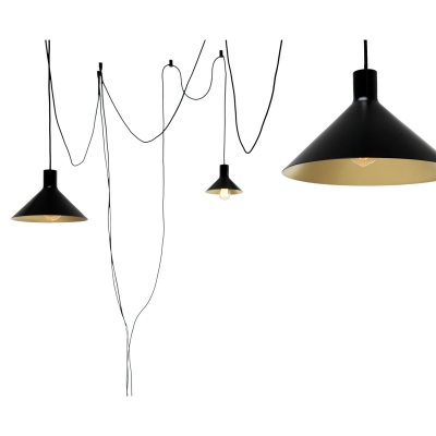 Mogg Lampada da terra... 2