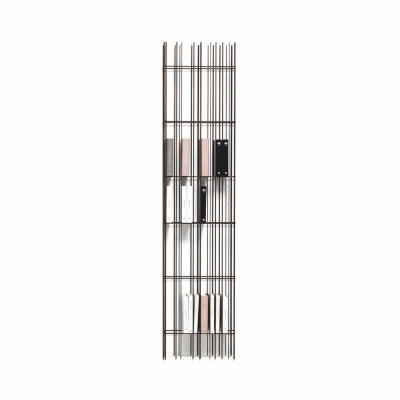 Mogg Libreria METRICA WALL C