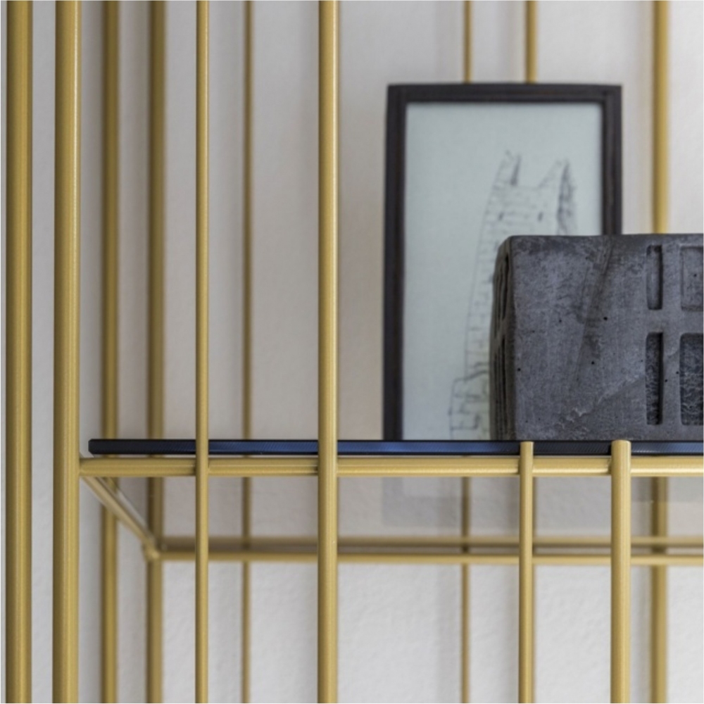 Mogg Libreria METRICA WALL C