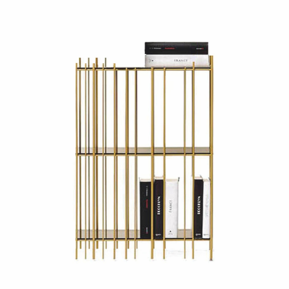 Mogg Libreria Metrica Wall D