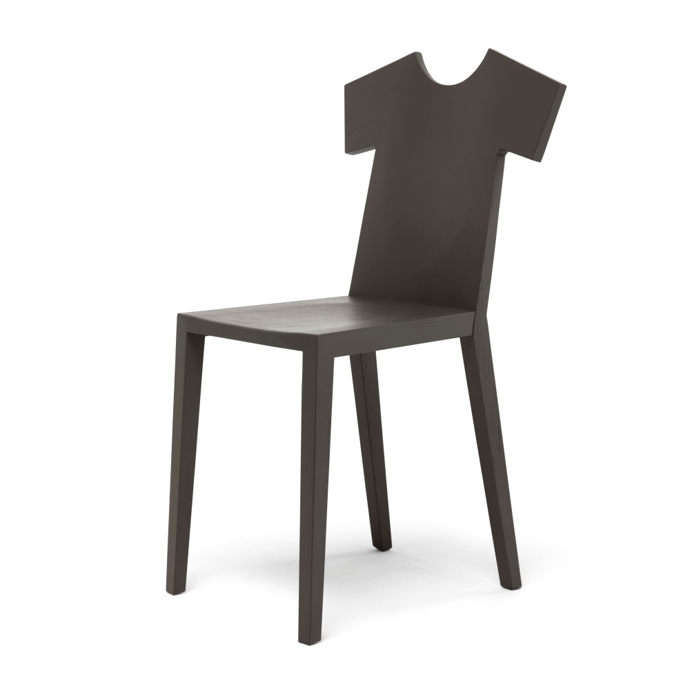 Mogg T-Chair Chair