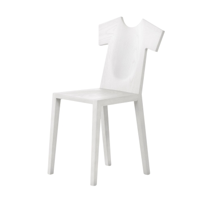 Mogg T-Chair Chair 2