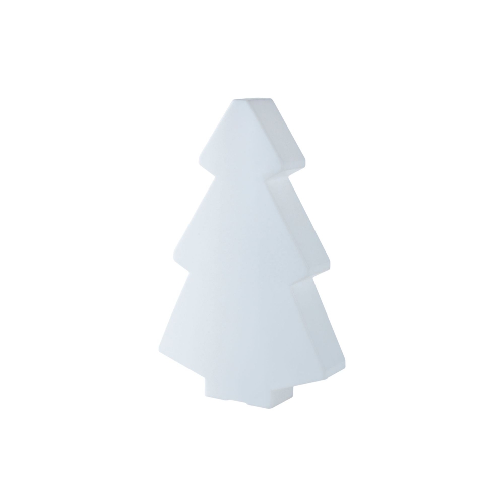 Slide Lightree indoor 45 cm