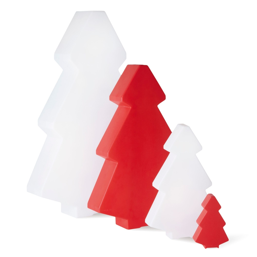 Slide Lightree indoor 45 cm