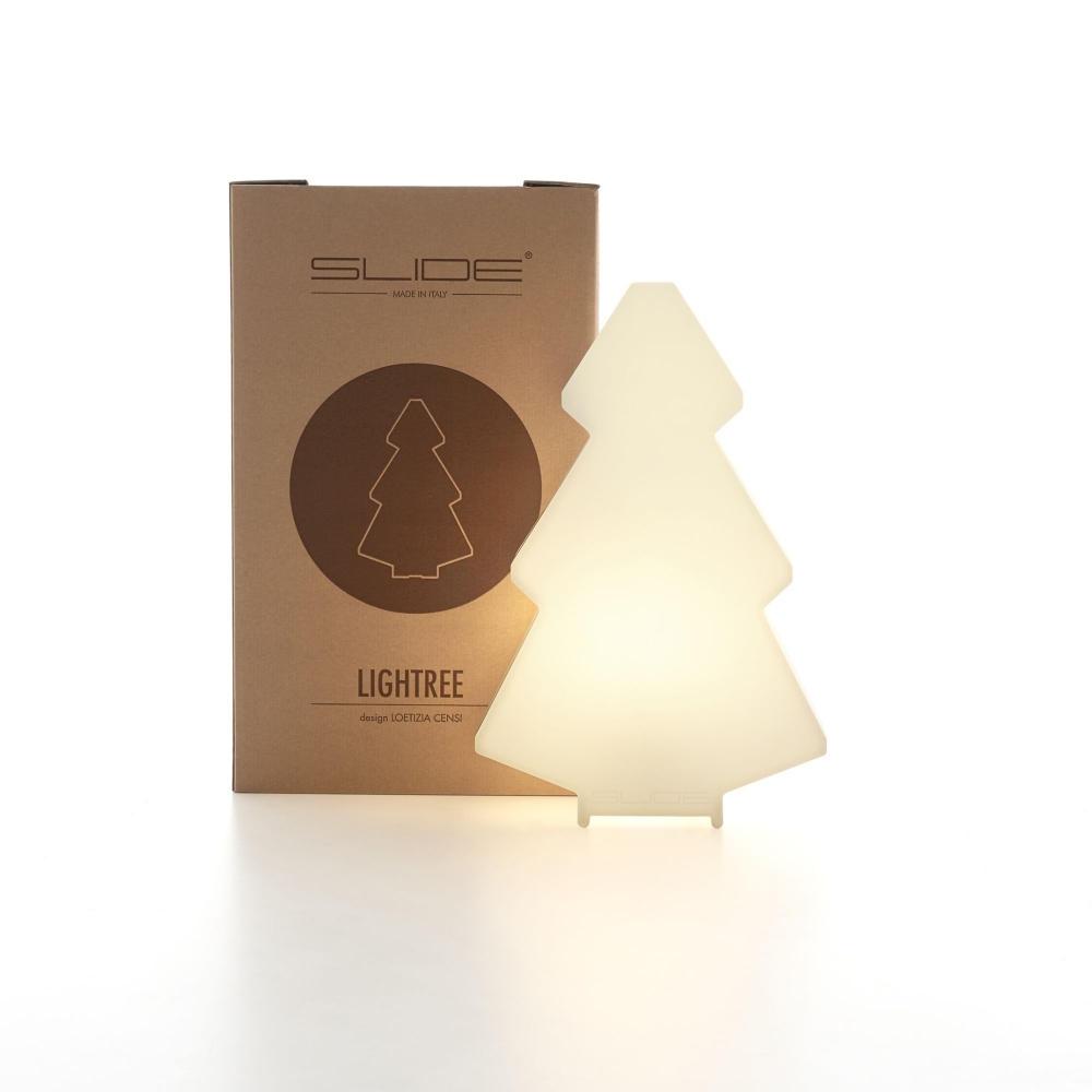 Slide Lightree indoor 45 cm