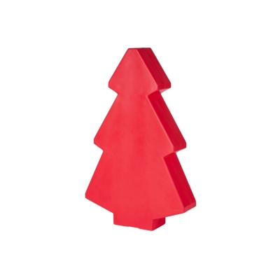 Slide Lightree outdoor 100 cm