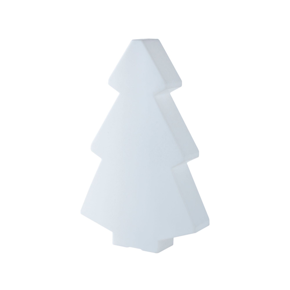 Slide Lightree outdoor 150 cm