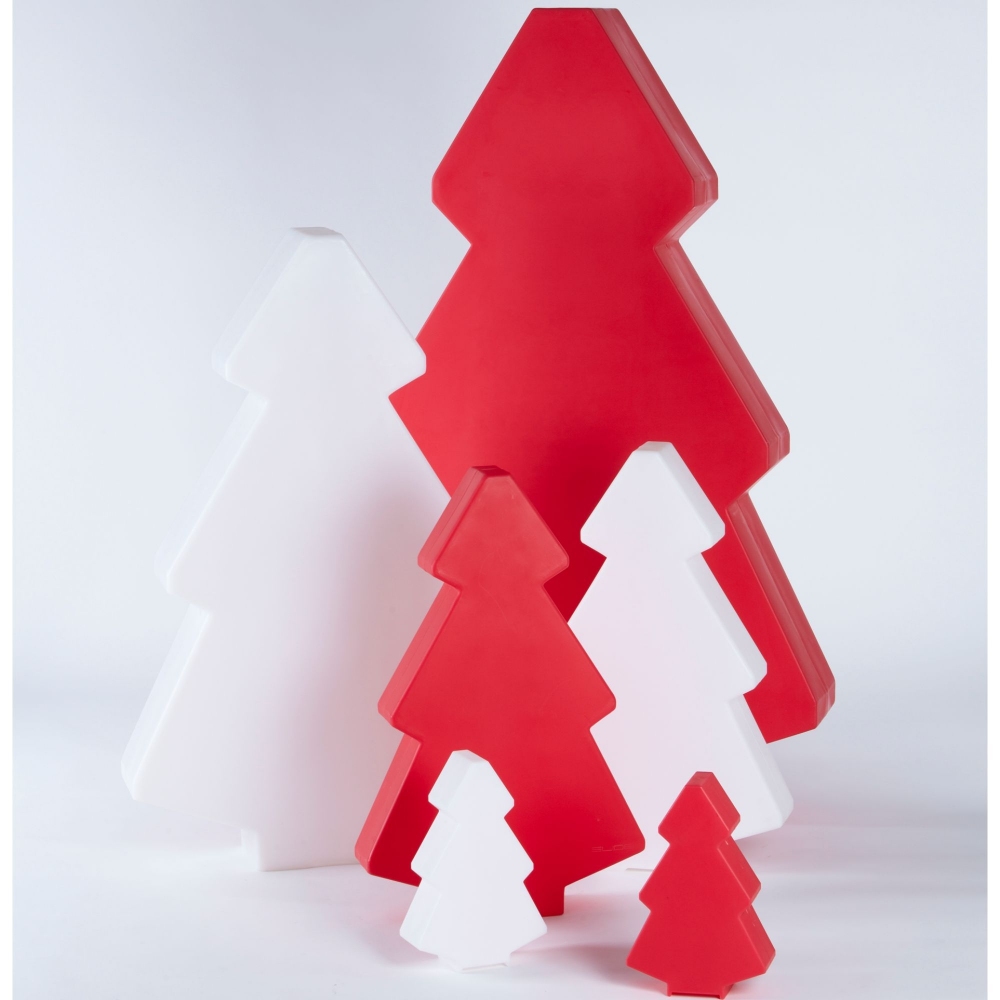 Slide Lightree outdoor 45 cm