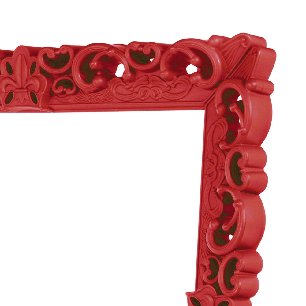 Slide Frame of Love Frame/L