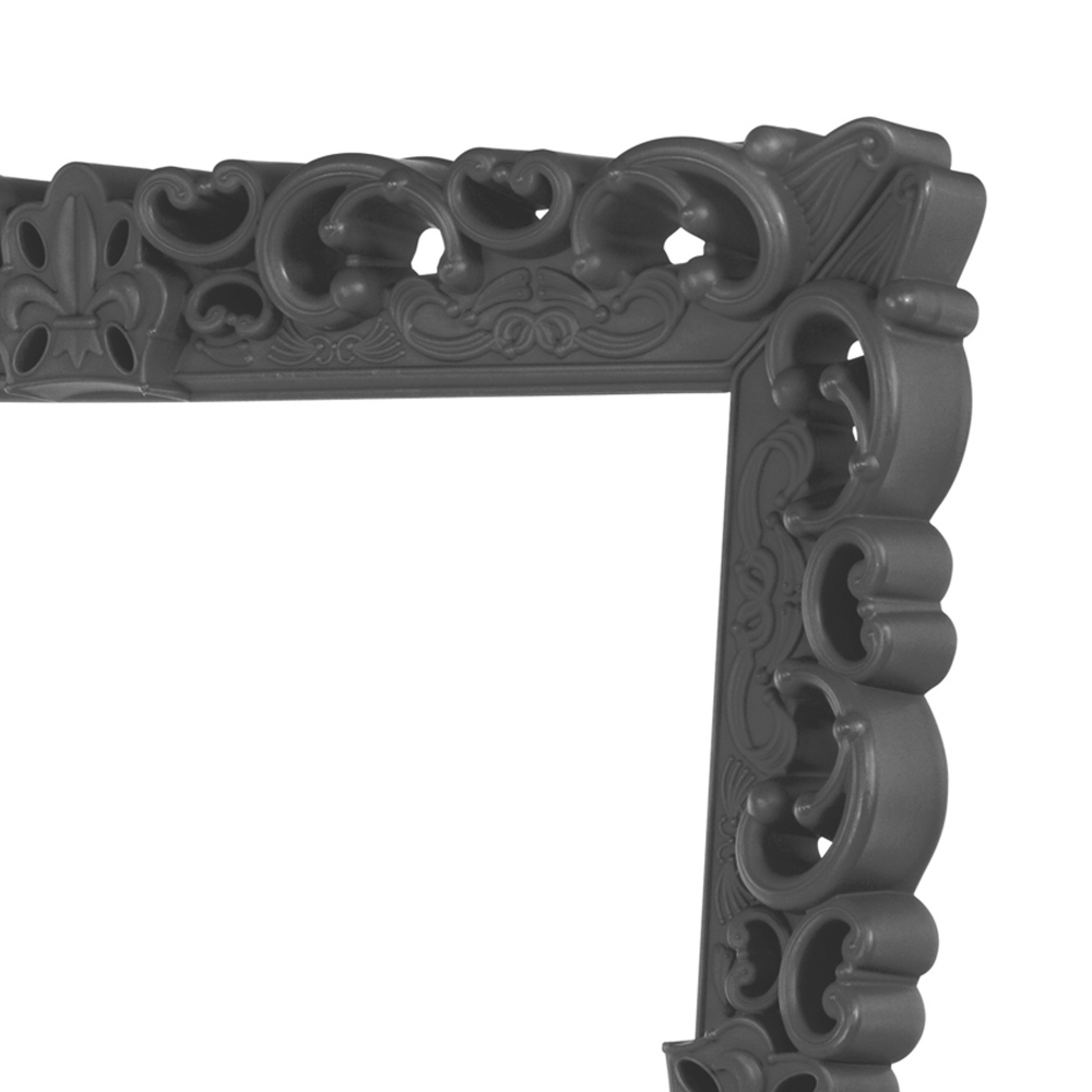 Slide Cornice Frame of Love L