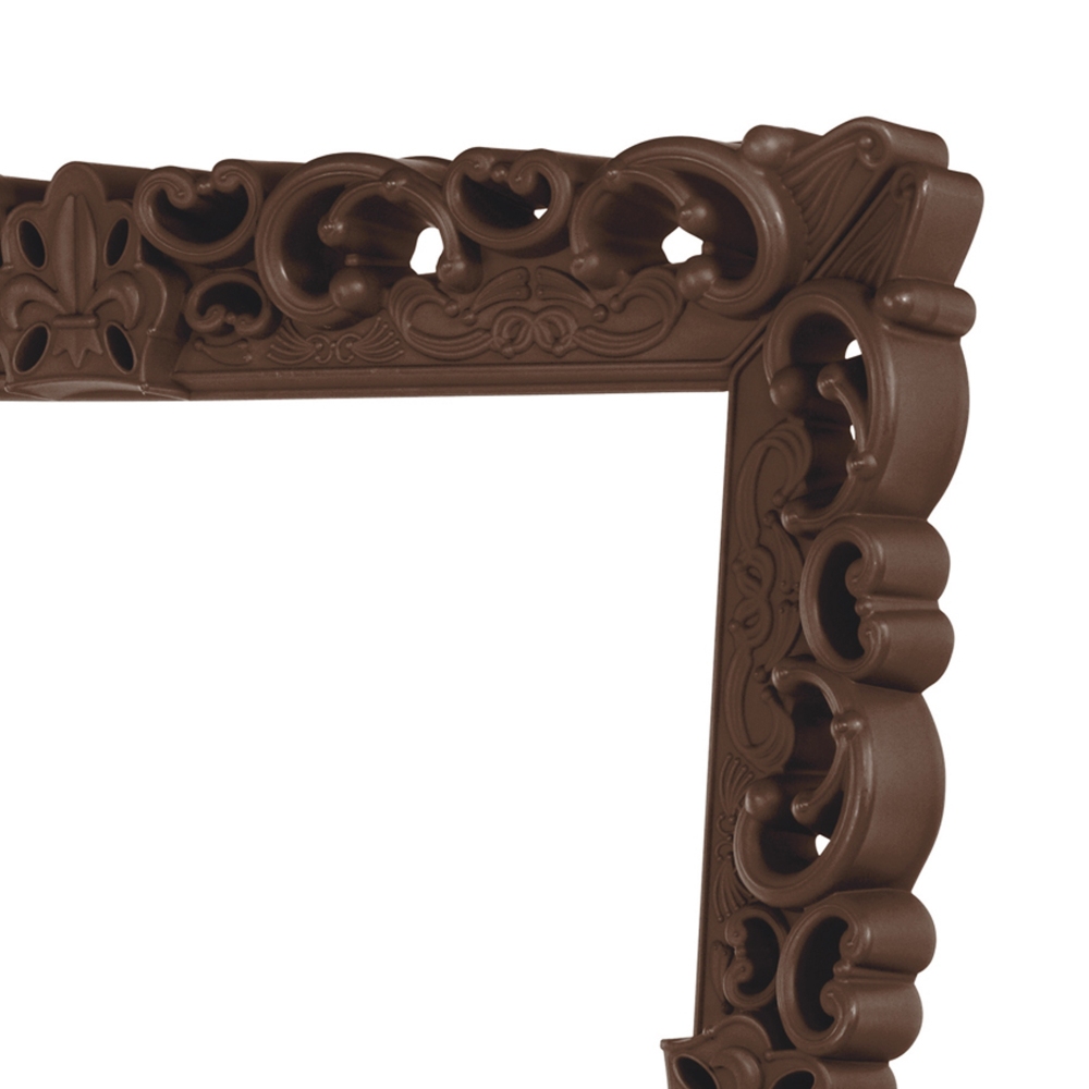 Slide Frame of Love Frame/L