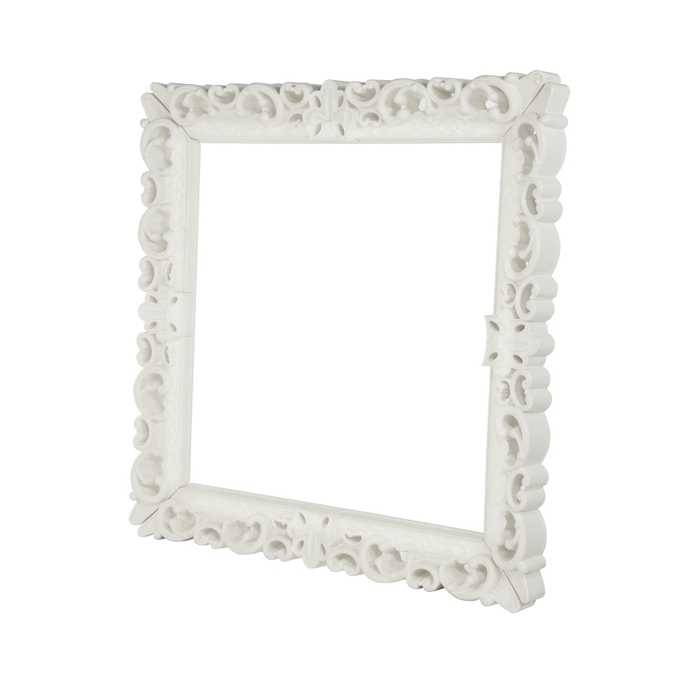 Slide Cornice Frame of Love L