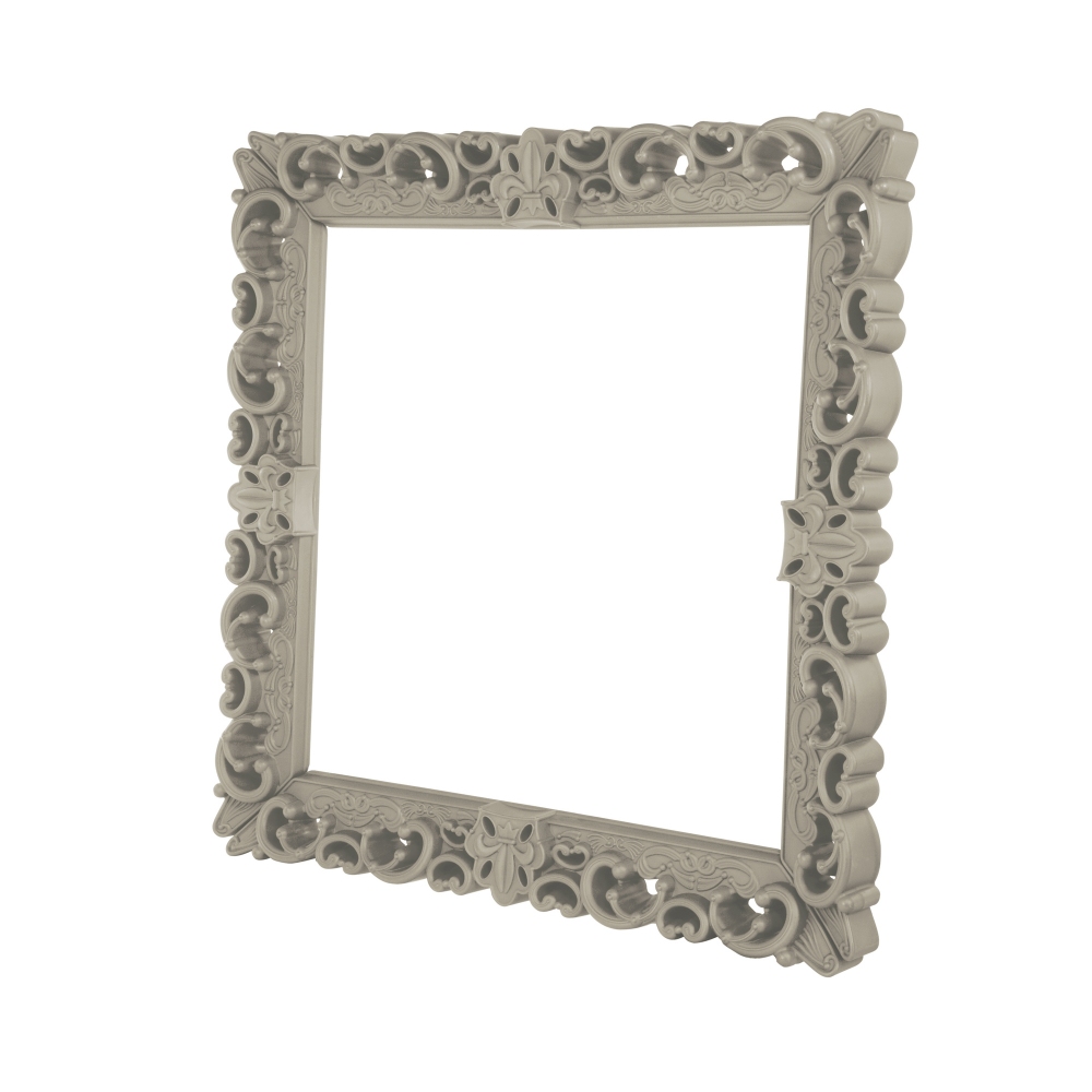 Slide Cornice Frame of Love L