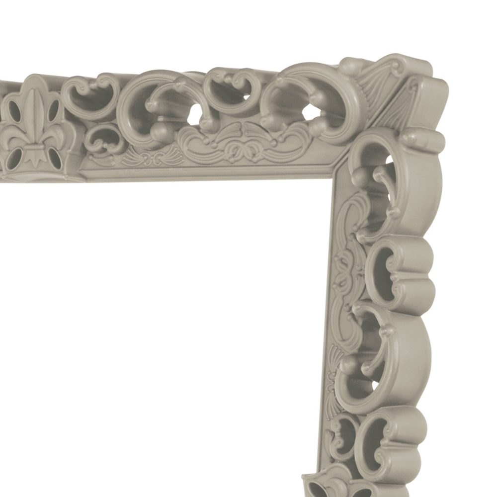 Slide Cornice Frame of Love L