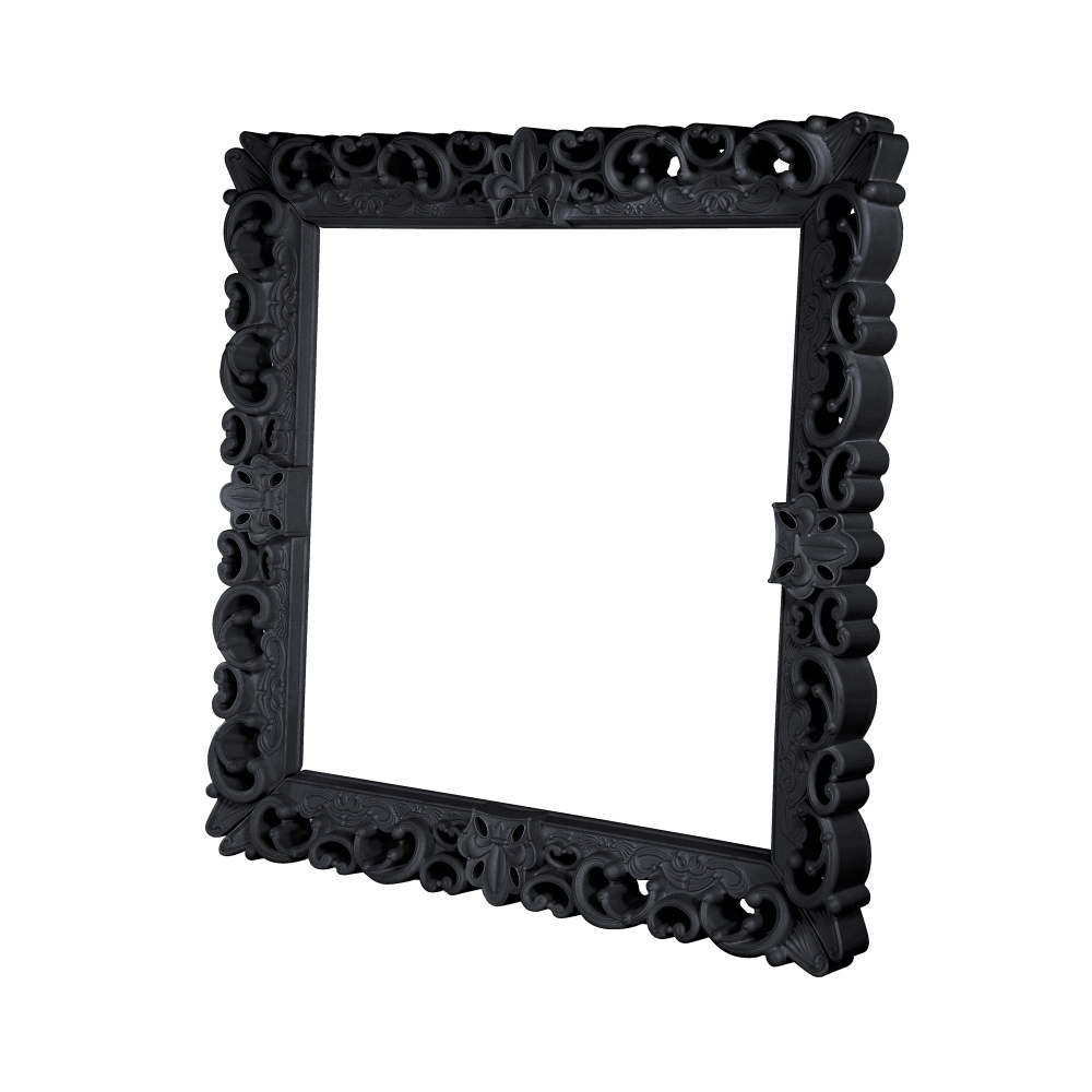 Slide Cornice Frame of Love L