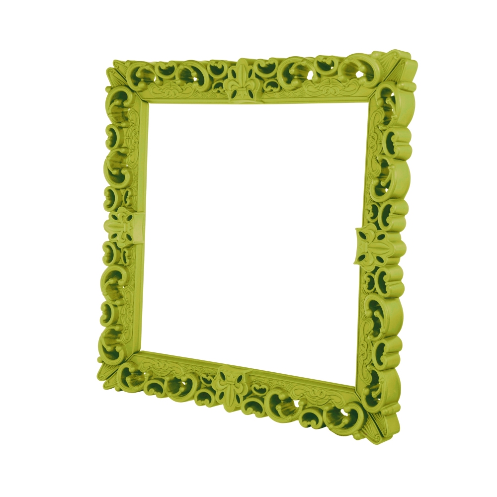 Slide Cornice Frame of Love L