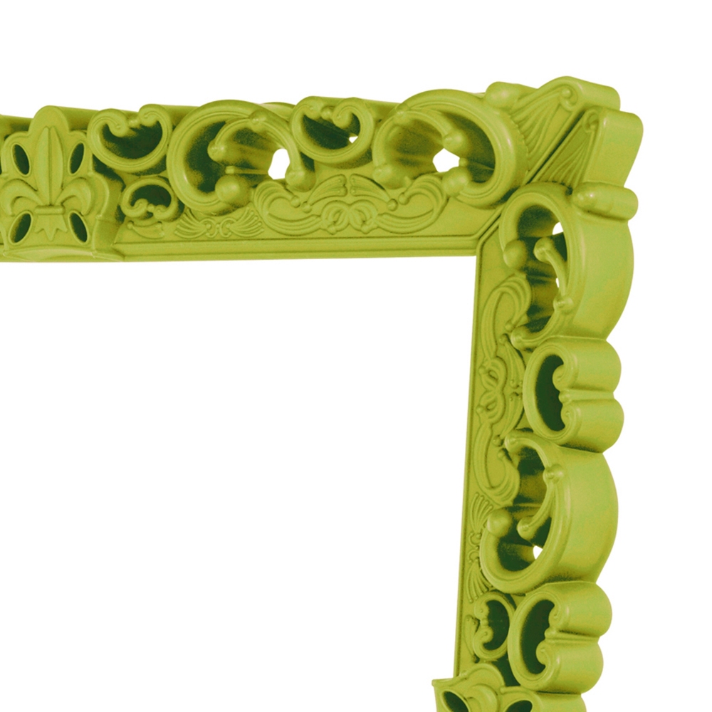 Slide Cornice Frame of Love L