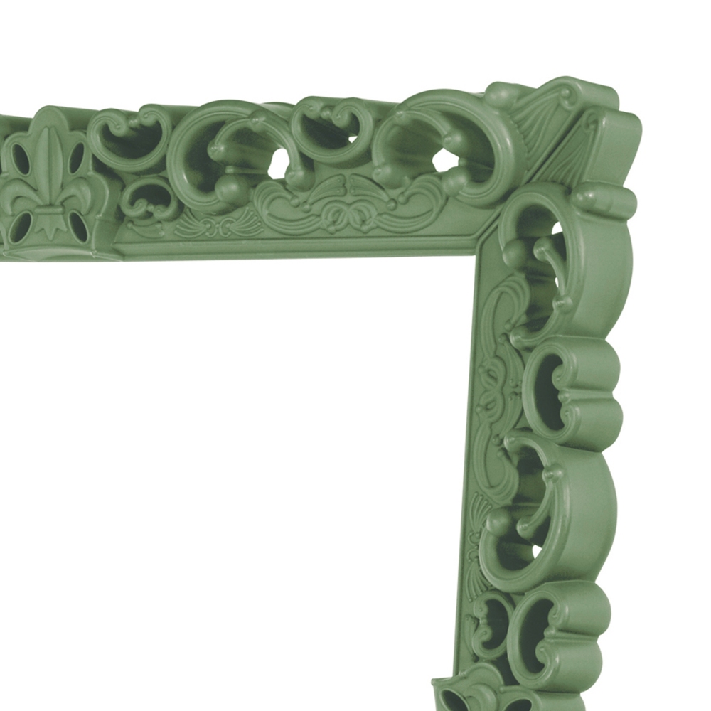 Slide Frame of Love Frame/L