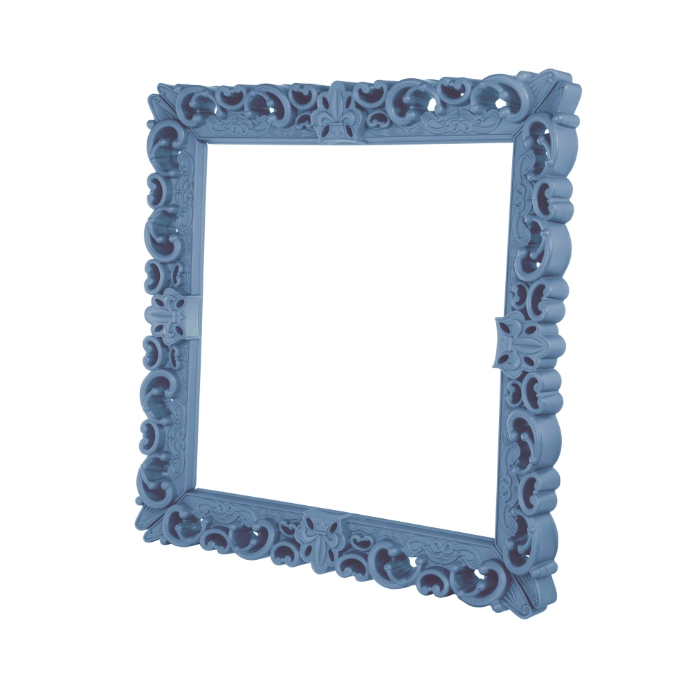 Slide Cornice Frame of Love L