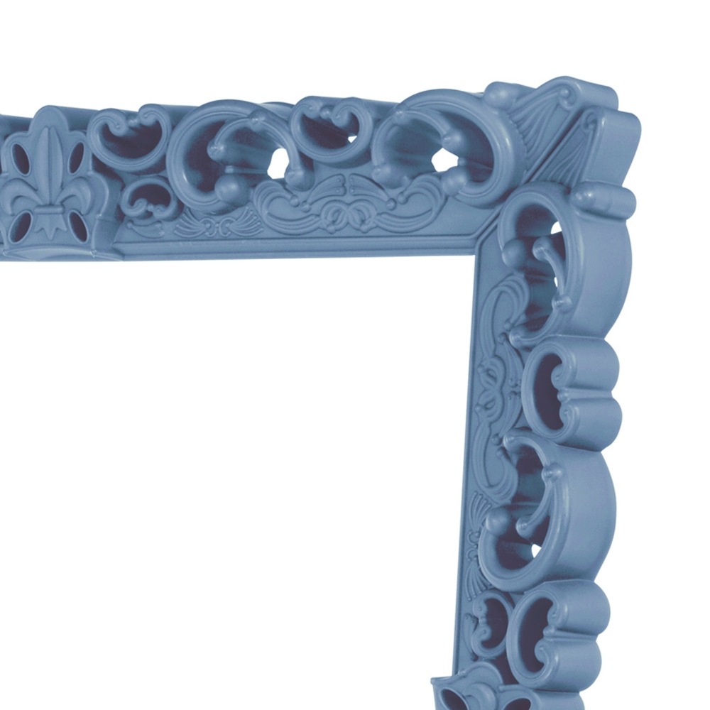 Slide Frame of Love Frame/L