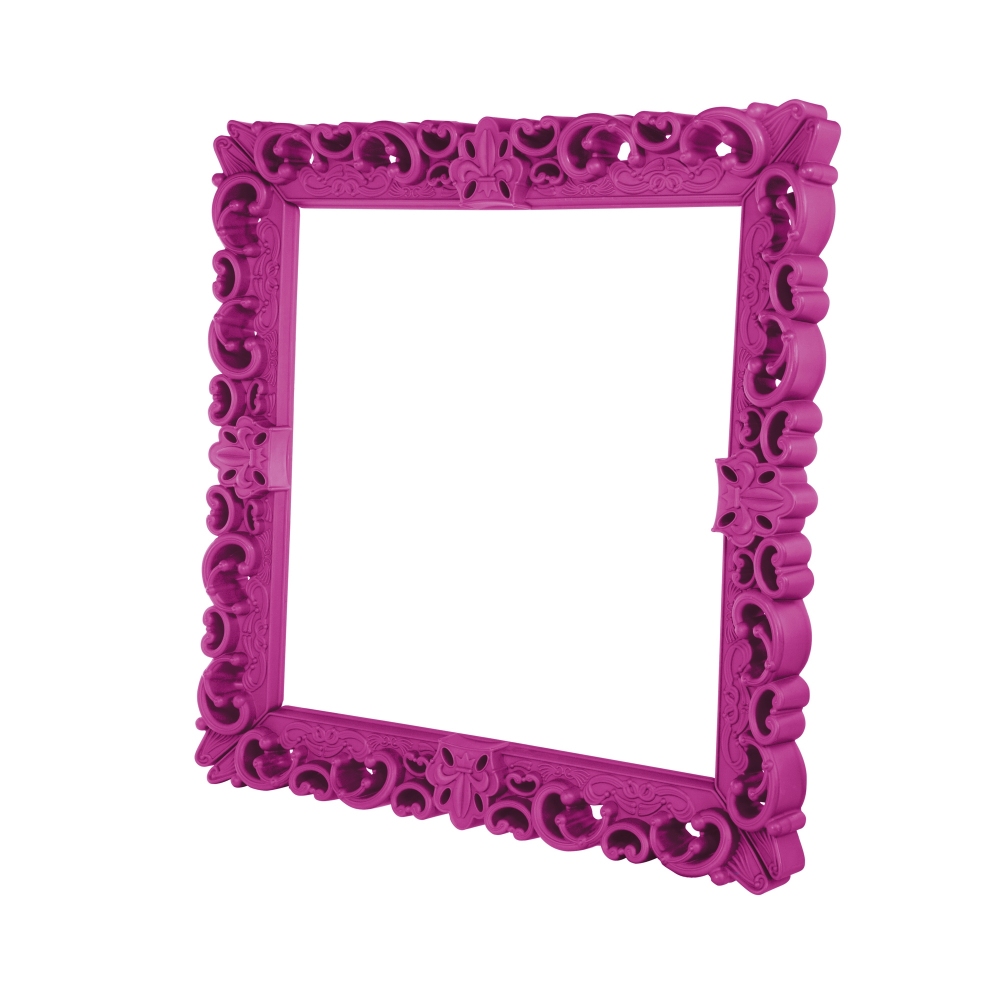 Slide Cornice Frame of Love L