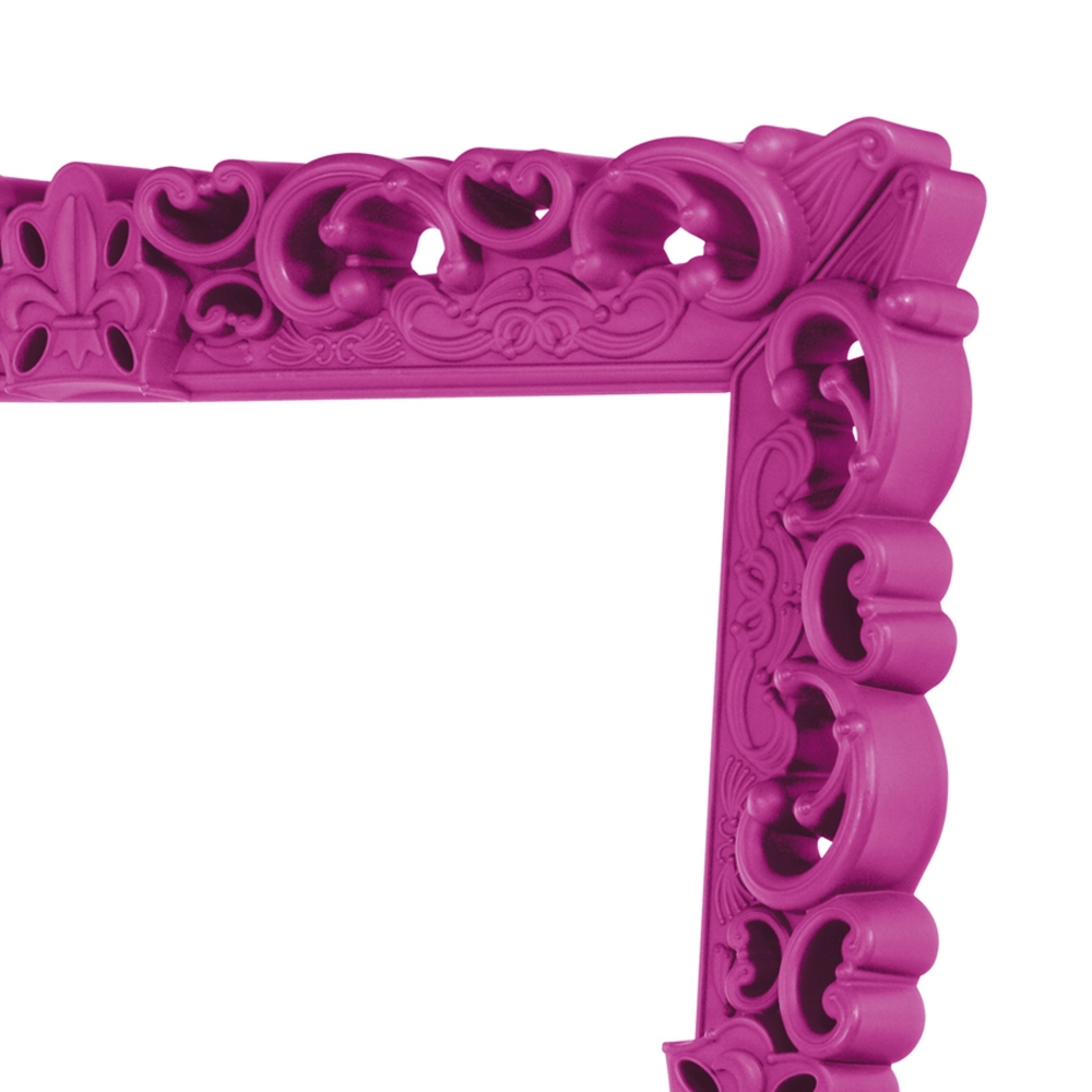 Slide Frame of Love Frame/L