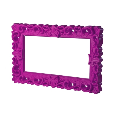 Slide Cornice Frame of Love M