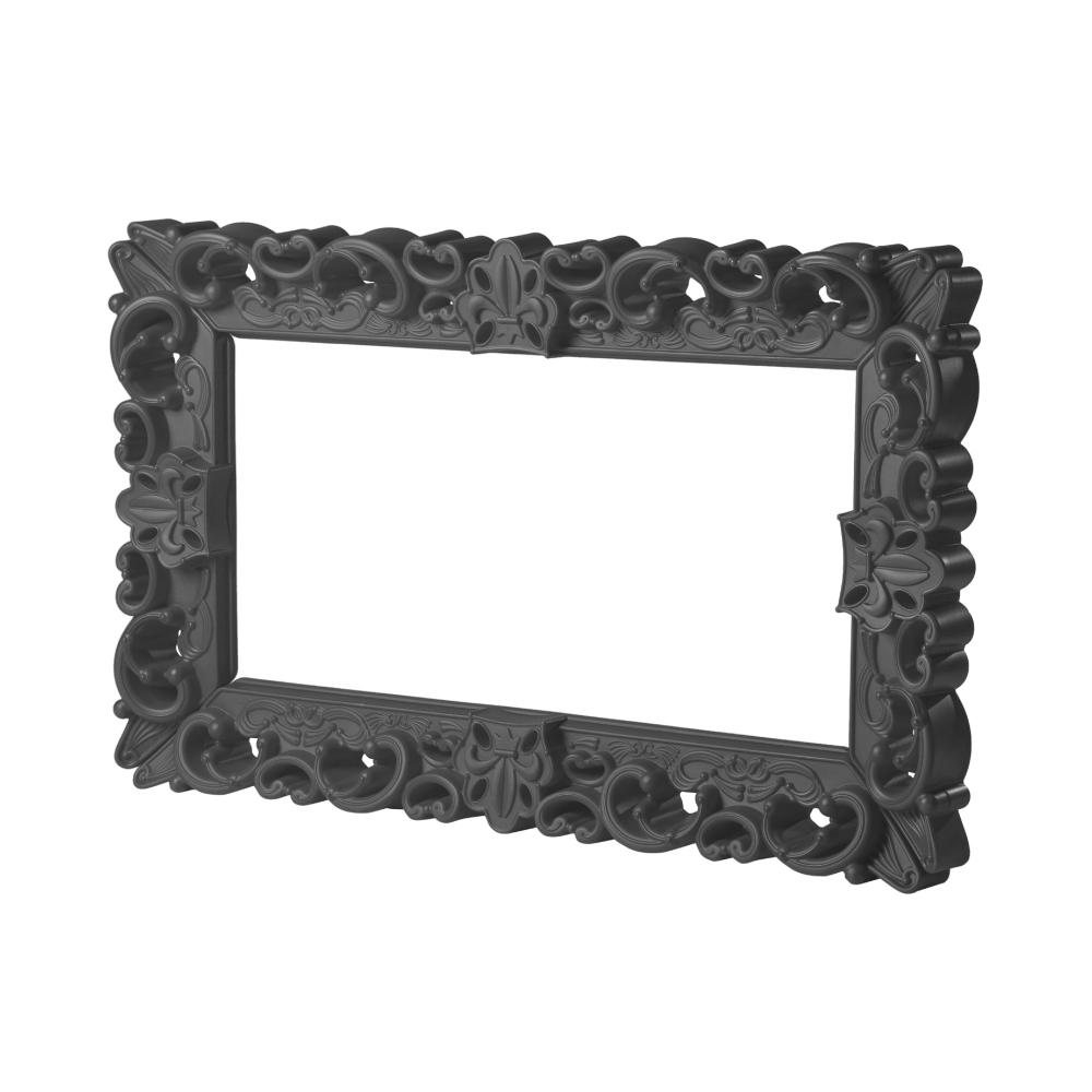 Slide Cornice Frame of Love M