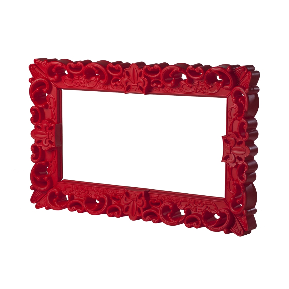 Slide Cornice Frame of Love M